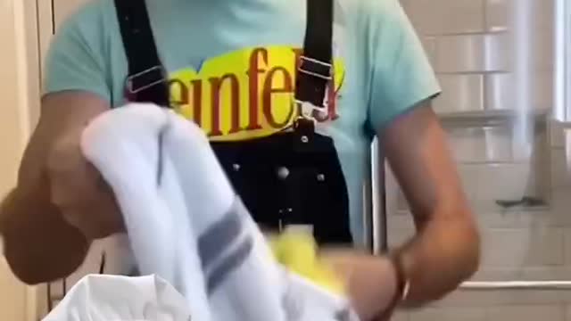 The part two you’ve been waiting for 😆