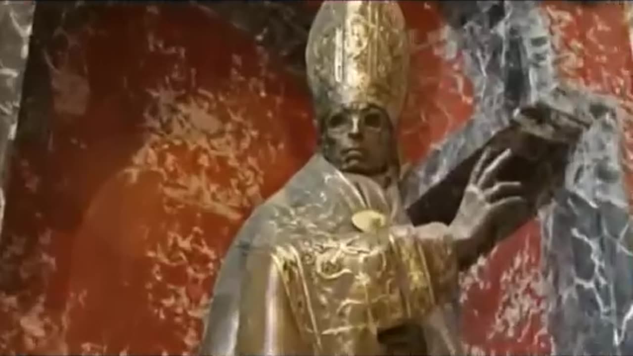 Disinformation agents of the New Worldly Order (David Icke, Alex Jones, Zeitgeist)