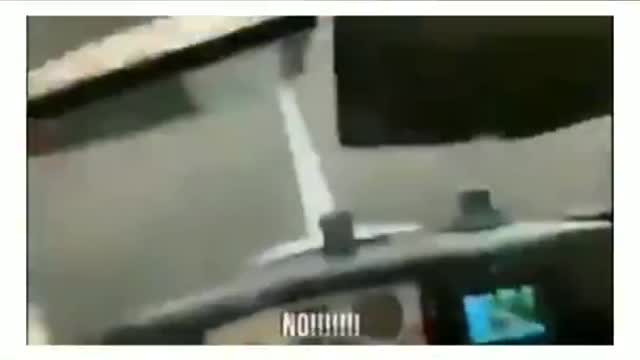 Shot On Iphone - Funny Meme