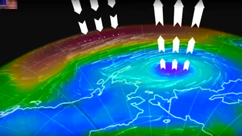 Solar-Seismic Watch, Auroral Forcing, Sahara -