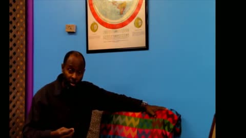 20210310 - In Preparing For Passover.... Make Sure You Are Right With Yahweh