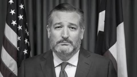 Sen Cruz Thanks Those Who Have Protected Our Nation