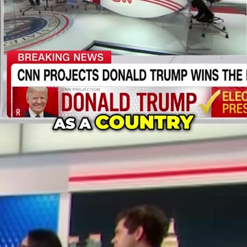 The Flaws in Our Political Leadership: A Deep Dive