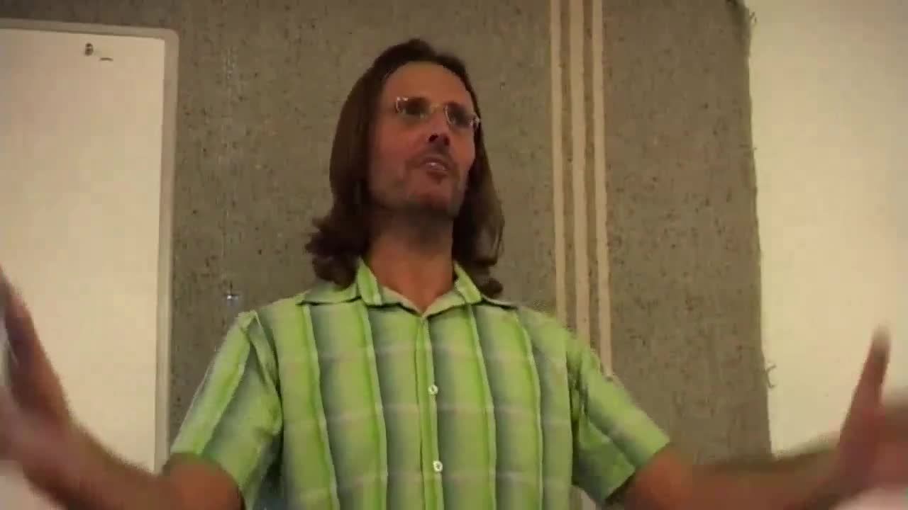 Substances, Addictions and Connecting to Emotions, Triggers, Denial and What to Do