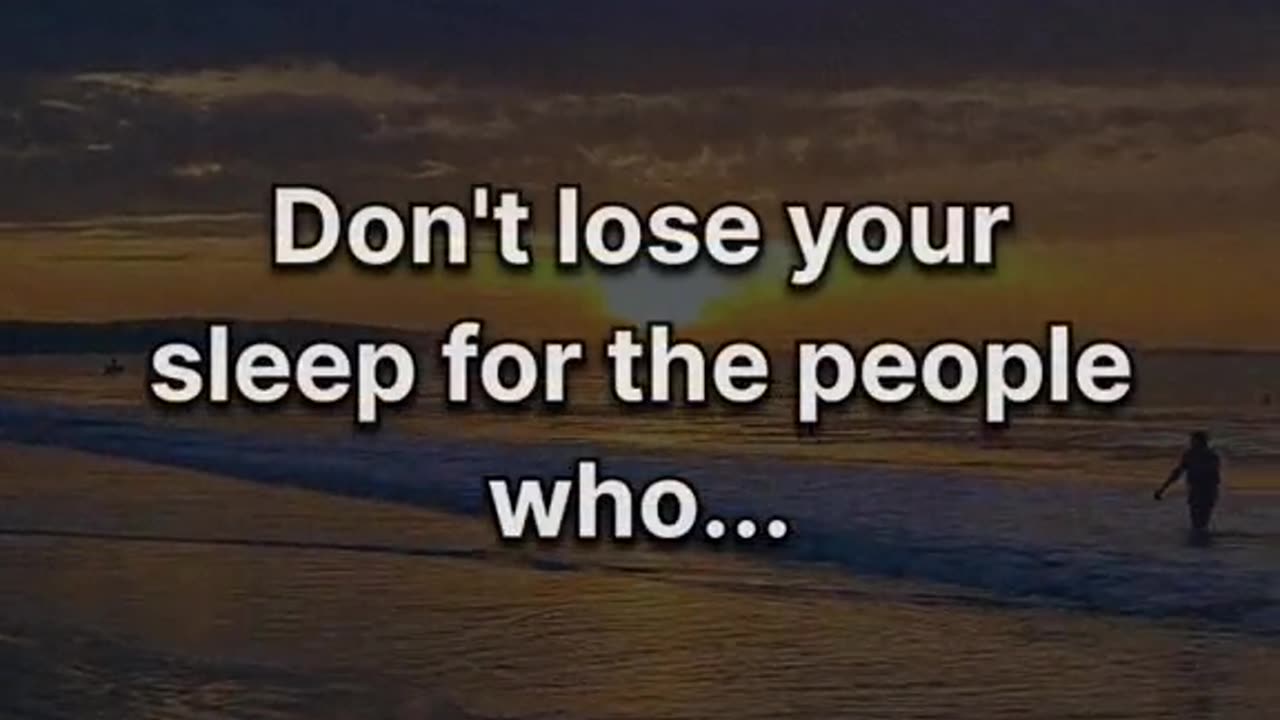 Deep facts