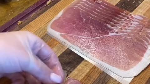 Food Plating Professional