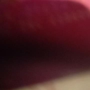 Kathisma B on 25/3/24