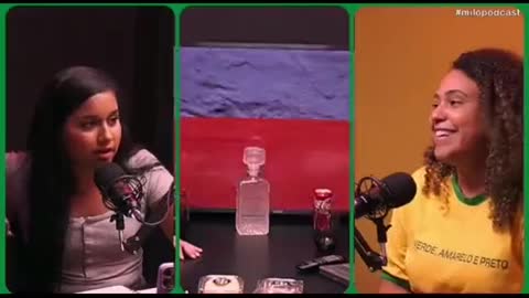 Debate Cristã x Cristã comunista