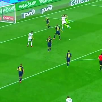 Only 0.0001 of Defenders can do This