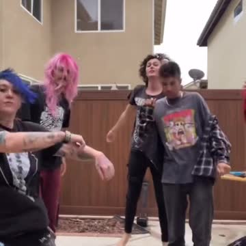 Absentee father support club