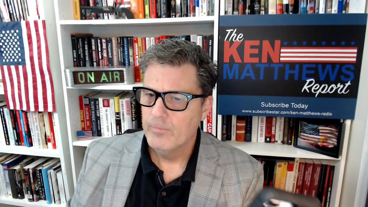 WHAT ABOUT LESBIANS? (should they get their own AMBER ALERT?)