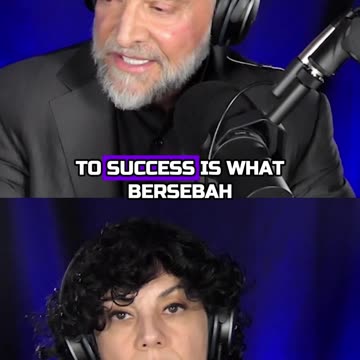 Do you have what it takes to finish?