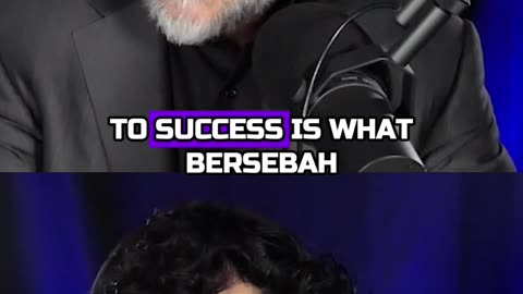 Do you have what it takes to finish?