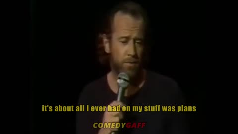 There aren't many Chinese Guys named... - George Carlin (1977)