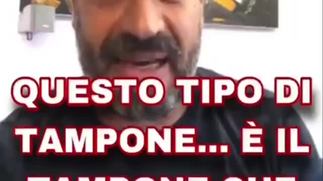 I TAMPONI PER TUTTI