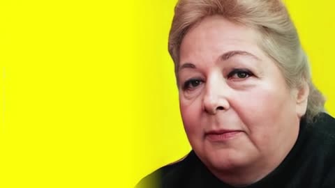 REST IN PEACE MARILYN BERGMAN
