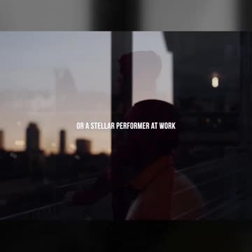 Unleash Your Full Potential: The Power of Consistent Effort