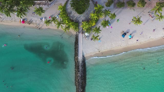 Best Drone Shot