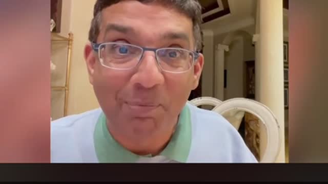 Itβs 11/28/2020 and Dinesh is on π₯π₯π₯