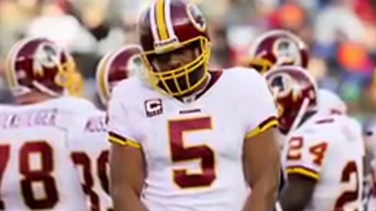 Blockbuster QB Trades - Which Was The Worst? (since 2000)