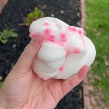 Oddly&Satisfying&ASMR/sound ON🔊 😌 Part 75