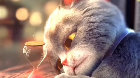 Sad kitty Like a boss compilation people amazing #sadkitty#amazing