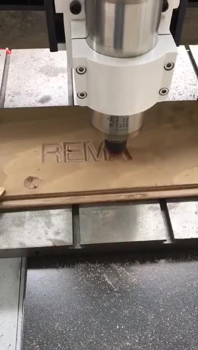 Amazing machin lisar again