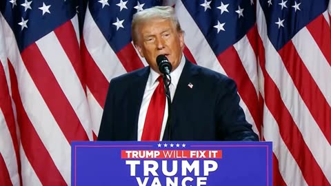 THIS WILL TRULY BE THE GOLDEN AGE OF AMERICA!!!🇺🇸🥳🥳🥳