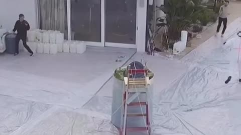 Experimental science
