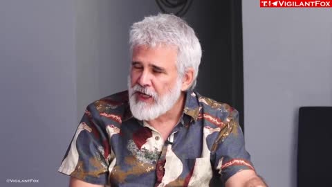 The Vaccine-Injured Have Been Shamed and Denied a Voice in Society