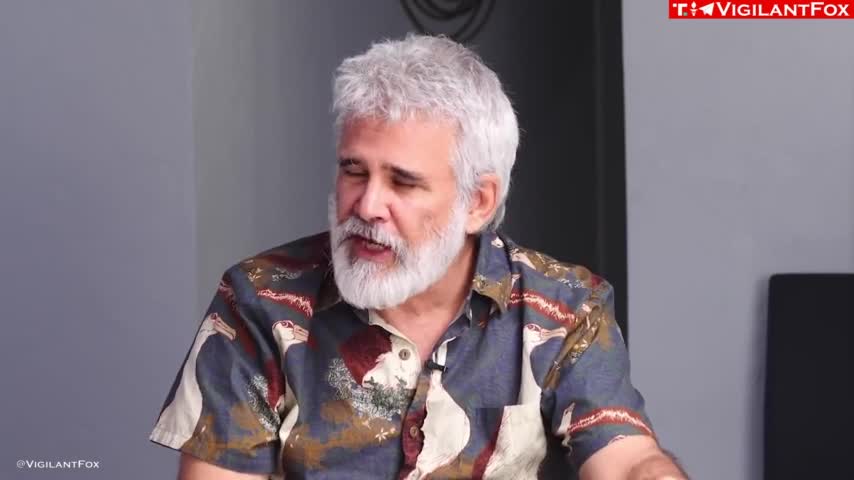 The Vaccine-Injured Have Been Shamed and Denied a Voice in Society