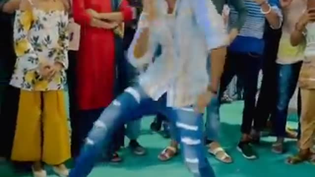 🔥🔥🔥viral TikTok dance♥️♥️