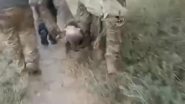 Ukrops what is happening to your counter offensive?