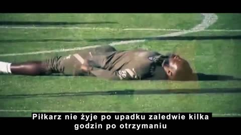ZWIASTUN FILMU PLANDEMIC 3 | NAPISY PL