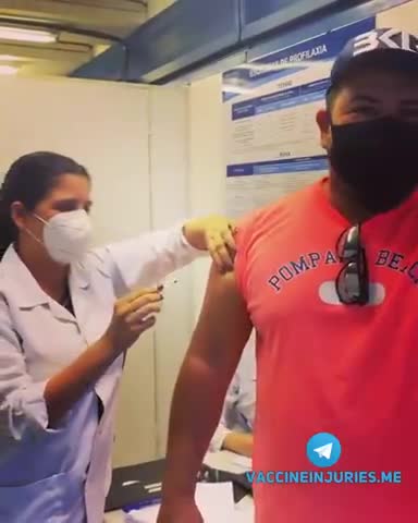 THE BOKALOKA SINGER IS HOSPITALIZED IN PARIS WITH SEVERE CHEST PAIN - I WONDER WHY?