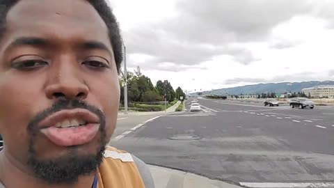 ISRAELITES IN DUBLIN :6/5/22 MORNING PREACHING IL MAZABACH