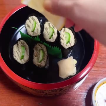 该吃吃，该喝喝！心大这呢！🔥🤝😚 #WitchPeace #NFSC #HimalayaJapanGalaxy #TakeDowntheCCP