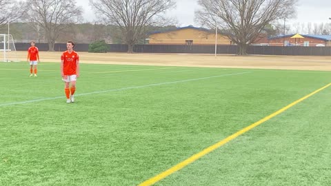 06 PTFC vs WCUSC Orange 1st half 3/5/2022