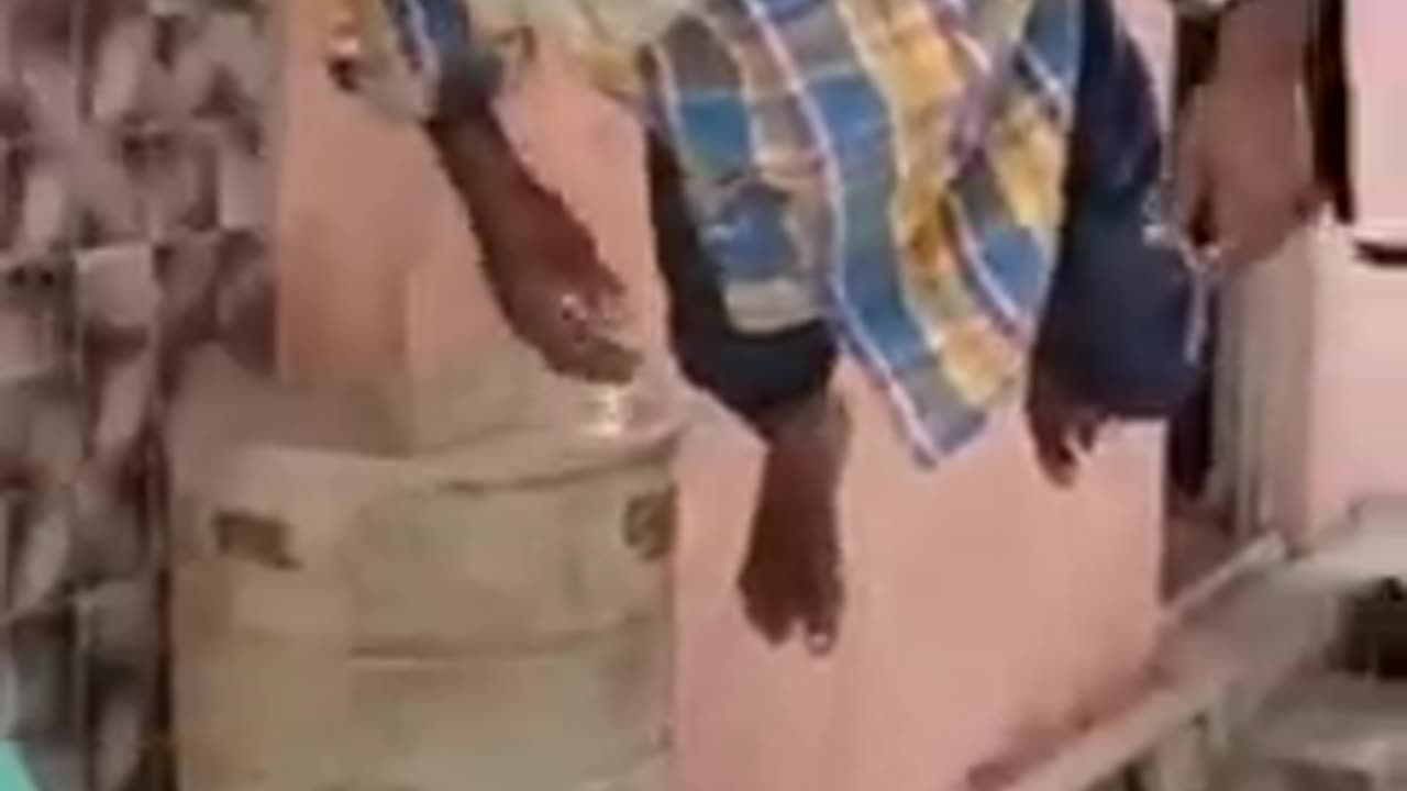 Desi superman๐๐๐