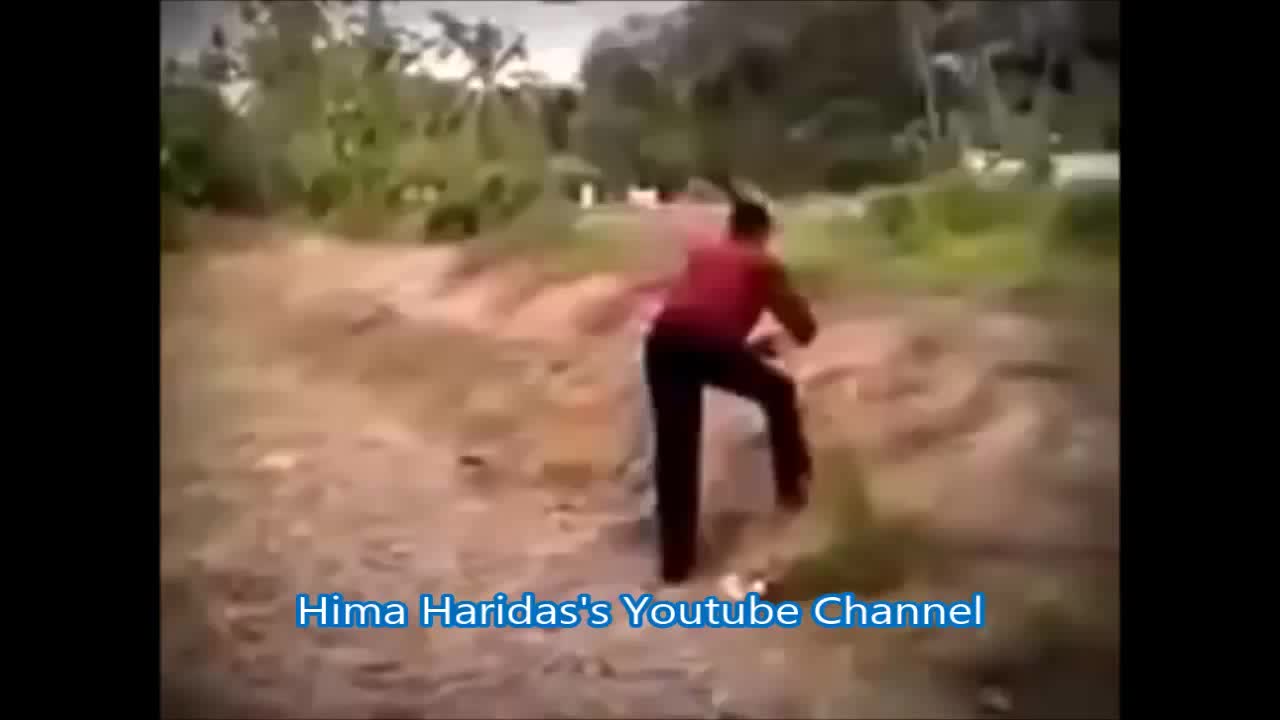 Funny Indian Videos Compilation | Whatsapp Funny Videos India Hindi Comedy