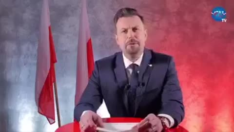 🔴PREZYDENT SIEMIANOWIC, RAFAŁ PIECH