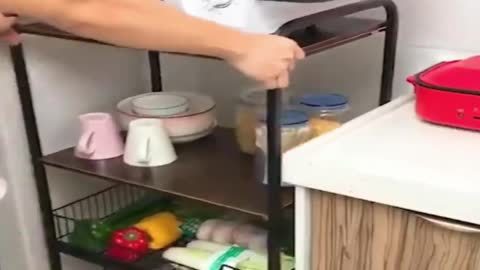 Smart Gadgets For Kitchen In Every Home