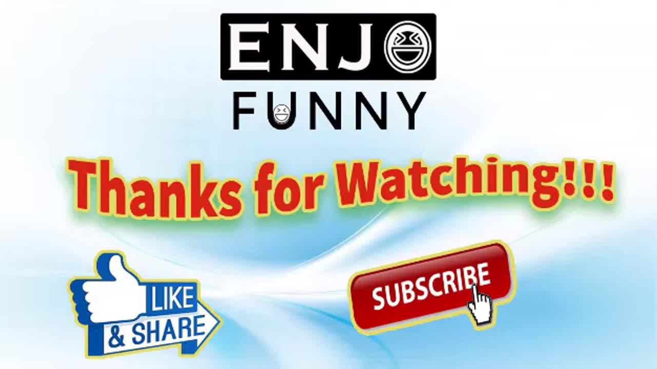 very funny ,funny compilation