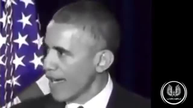 Plandemic... wake up people!