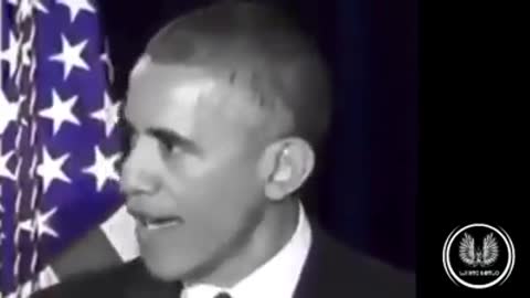 Plandemic... wake up people!