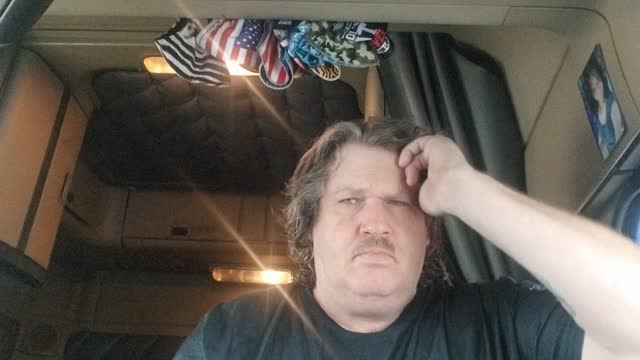 APA statement that transitioning a child is abuse