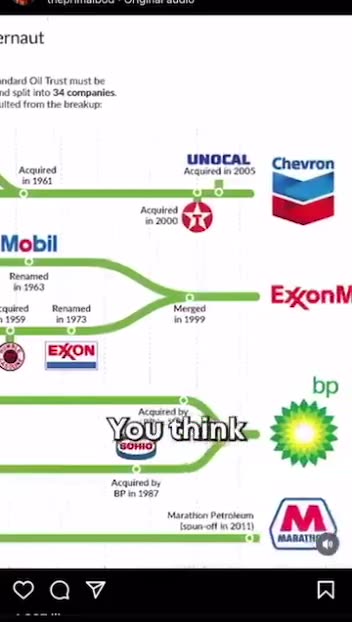 werstern medicine rockefeller