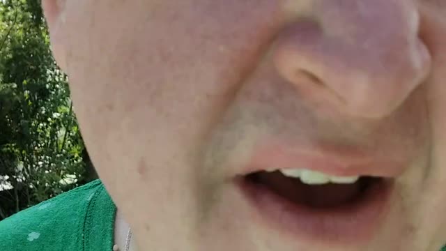 America's Radio Show Live Stream 8/02/21