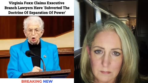 A case before the Supreme Court