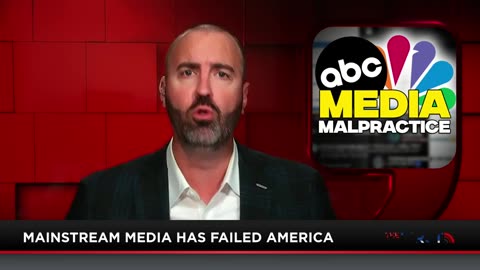 15 Million Reasons Why Mainstream Media Is Failing You